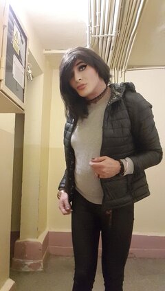 20231108_031002.jpg