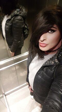 20231108_031032.jpg