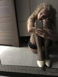IMG_5547.jpeg