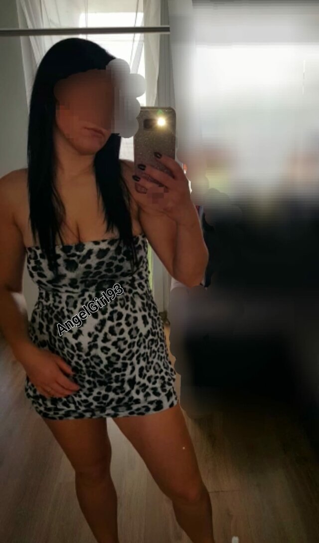 AngelGirl93