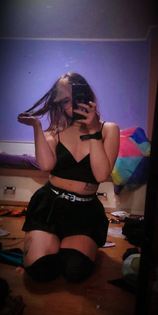 mloda_misia