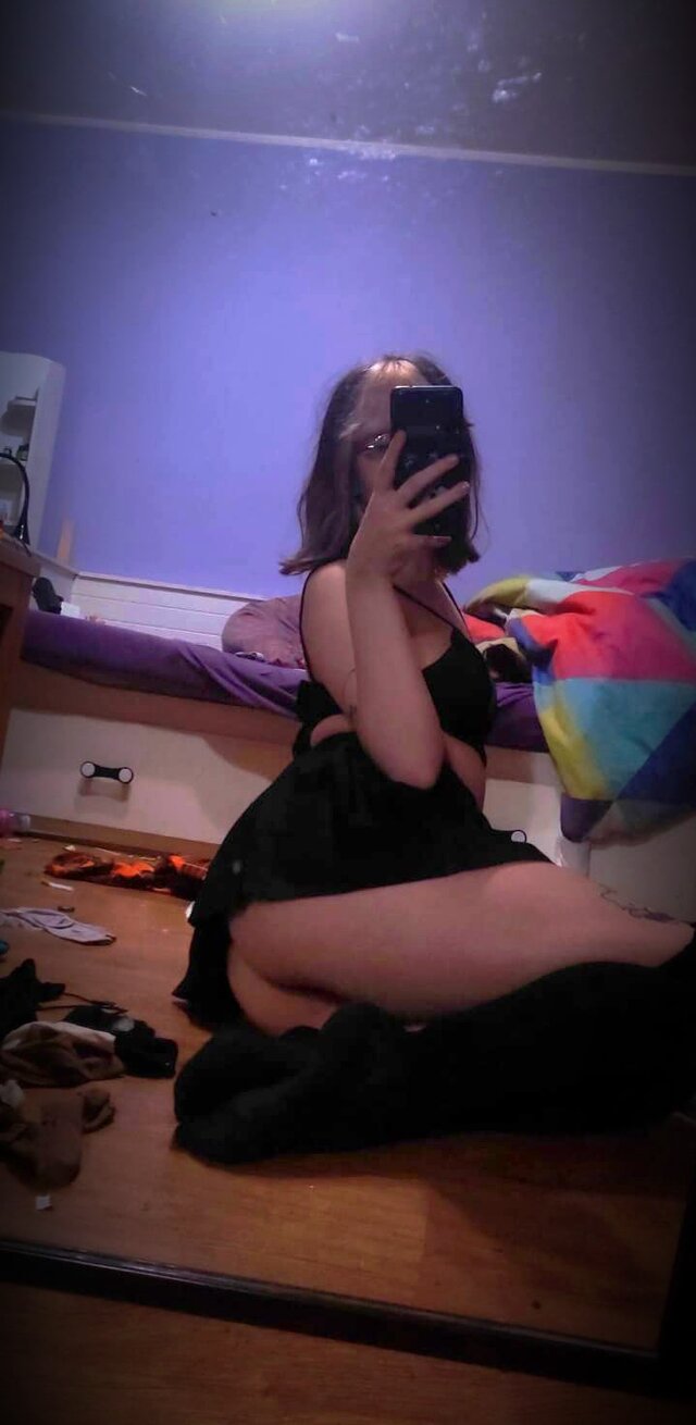 mloda_misia