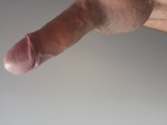 20231108_102049.jpg