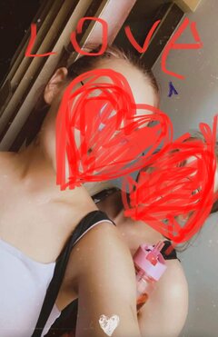 IMG_1157.jpeg