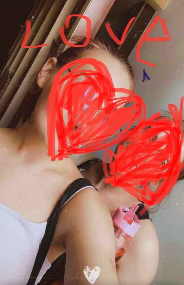 FriendsZONE69
