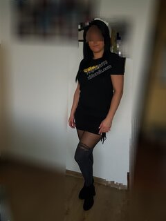 :)