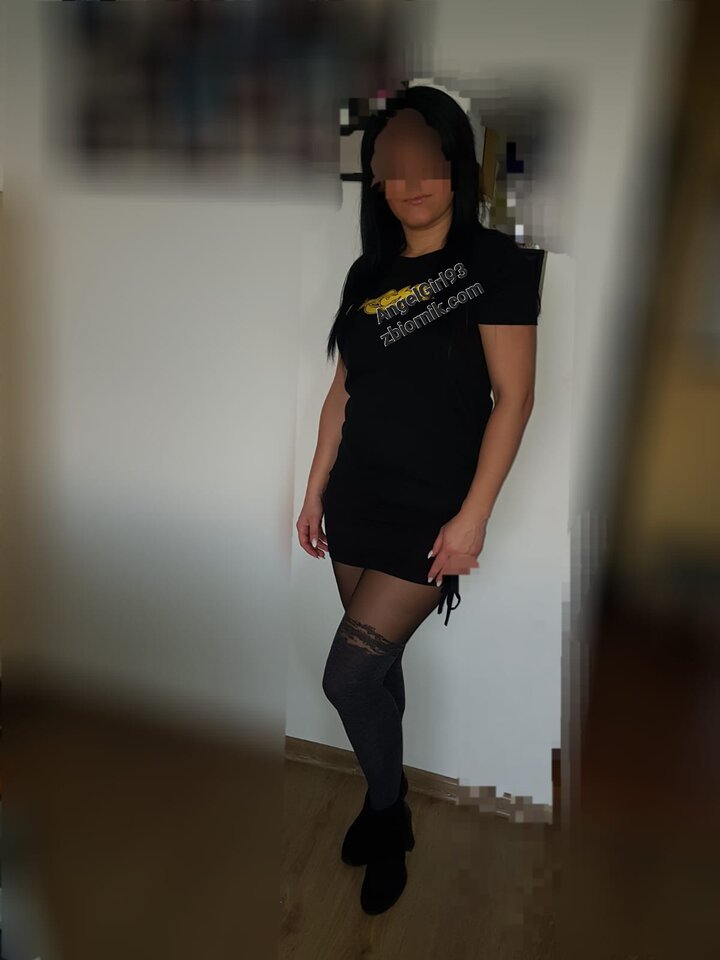 :) - AngelGirl93