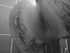 IMG_20190303_161527.jpg