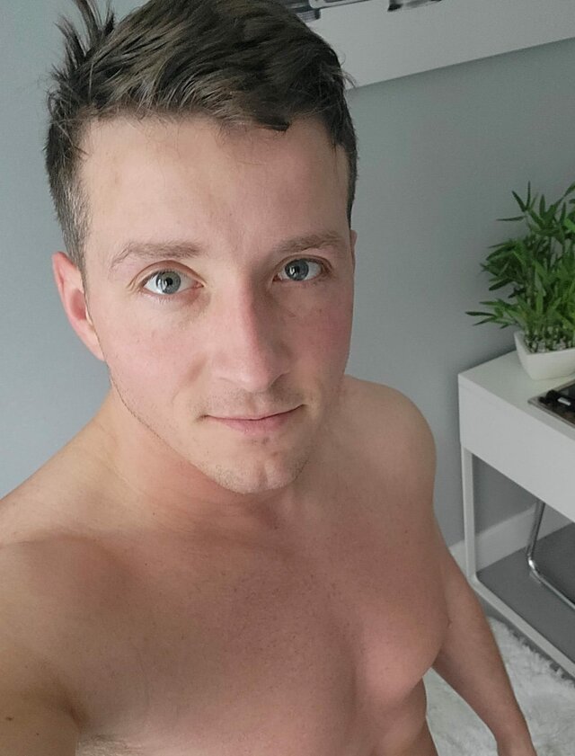 mateusz256993