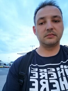 IMG_20190719_211948.jpg