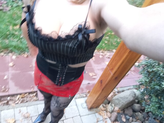 PRAGNIENIE_wroclaw