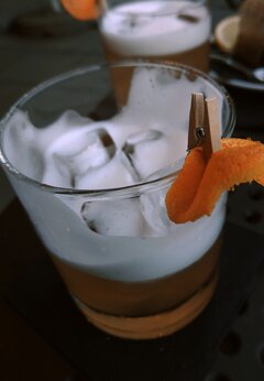Słabości