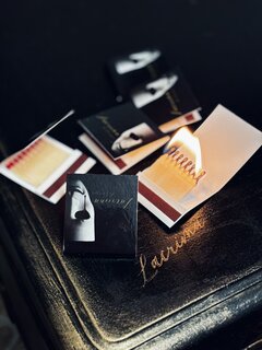 15.
