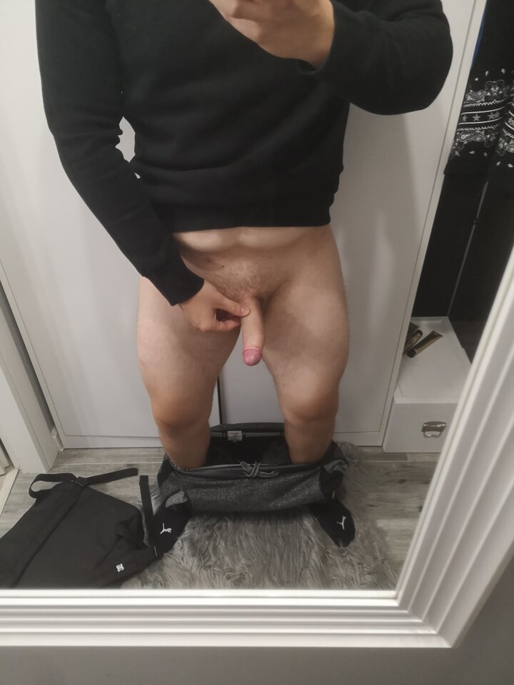 received_754561341770184.jpeg - littlefeetgirl