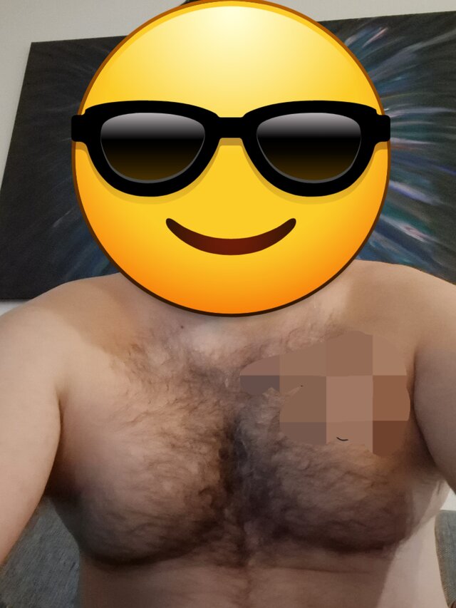 wooo