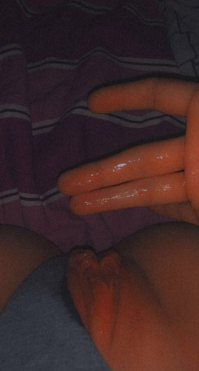 Quale