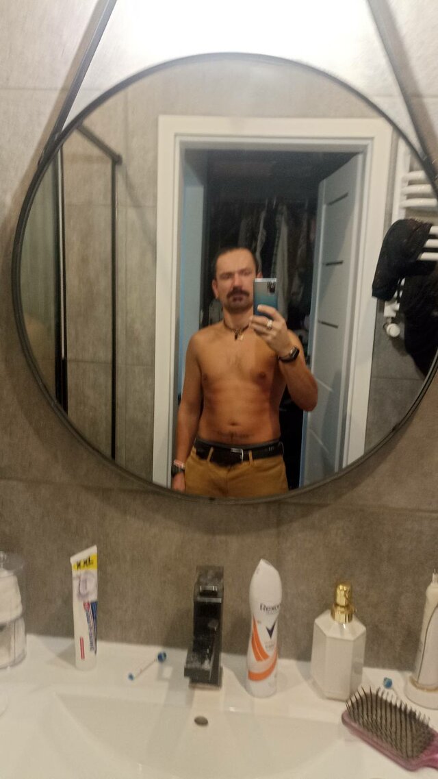 Albertp69