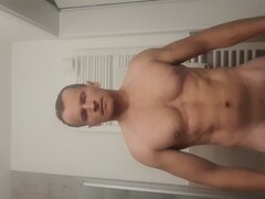 20231108_184954.jpg