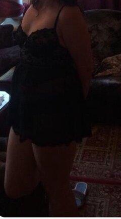IMG_20231108_200412.jpg