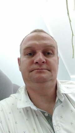 IMG-20220726-WA0000.jpeg