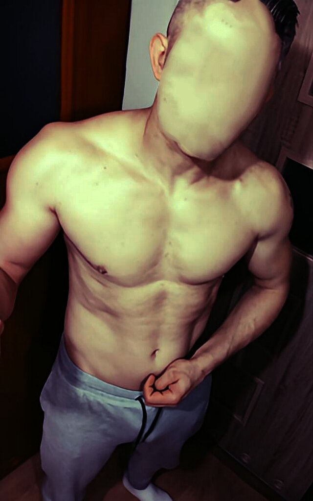 7Lover7