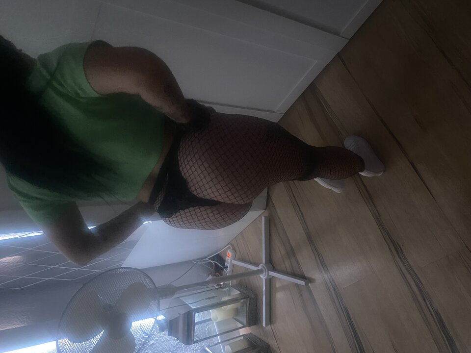 IMG_0219.jpeg - fotkifilmycuckold