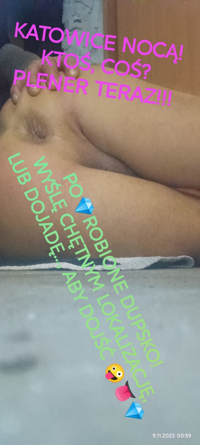 Likeinass69