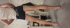 20231108_233733.jpg