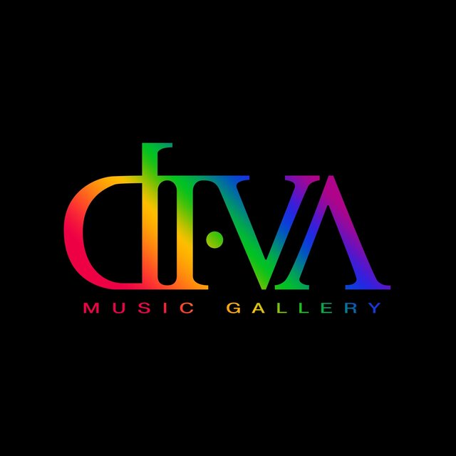 DIVACLUB