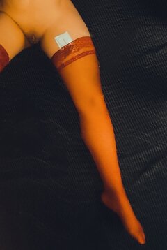 IMG_20231109_083845.jpg