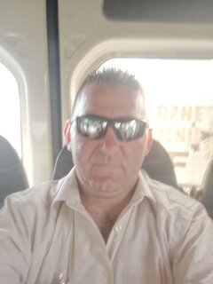 IMG_20230918_090056.jpg
