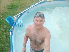 IMG_20230715_184438.jpg