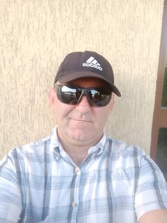 IMG_20230825_073331.jpg