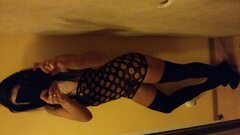 20170427_012159.jpg