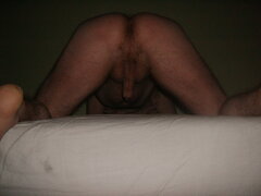 IMAG0004.JPG