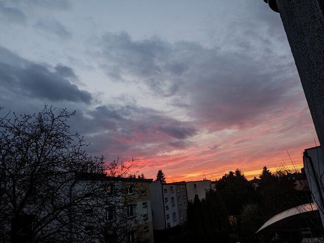ChetnyLublin