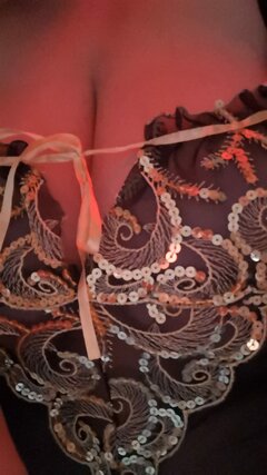 IMG-20231108-WA0005.jpg
