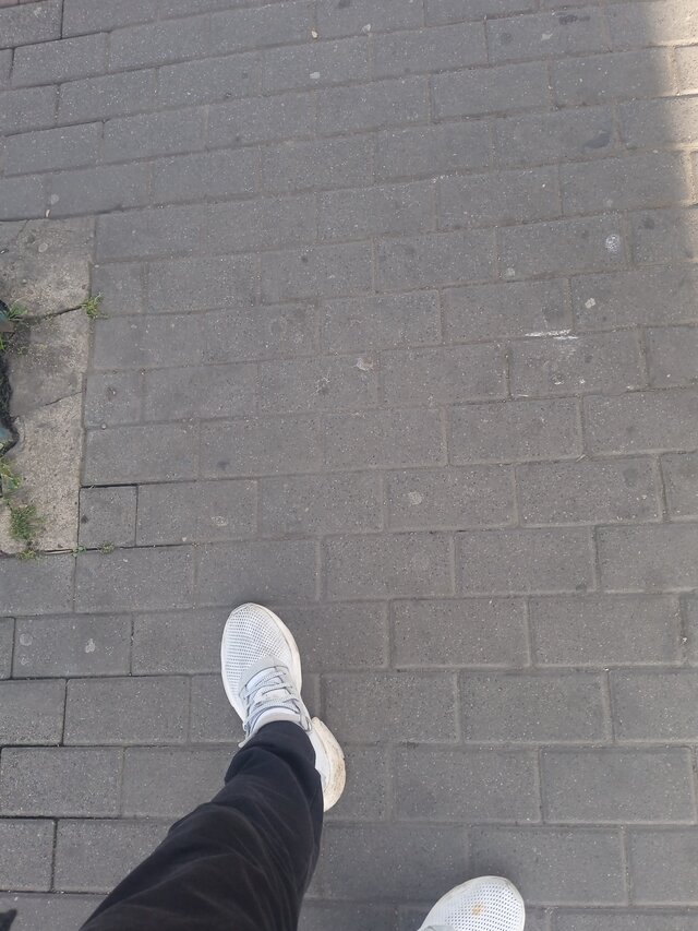 Zdecydowanii69