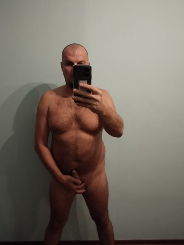 diablo28