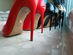 IMG20211016081015.jpg