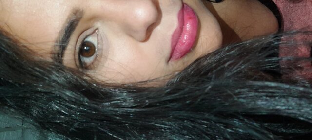 Danilove20