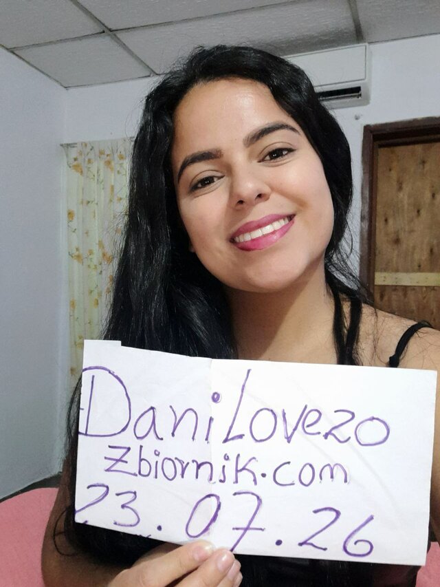 Danilove20