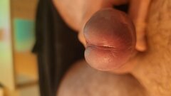 20231109_174802.jpg
