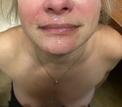 IMG_7233.jpeg