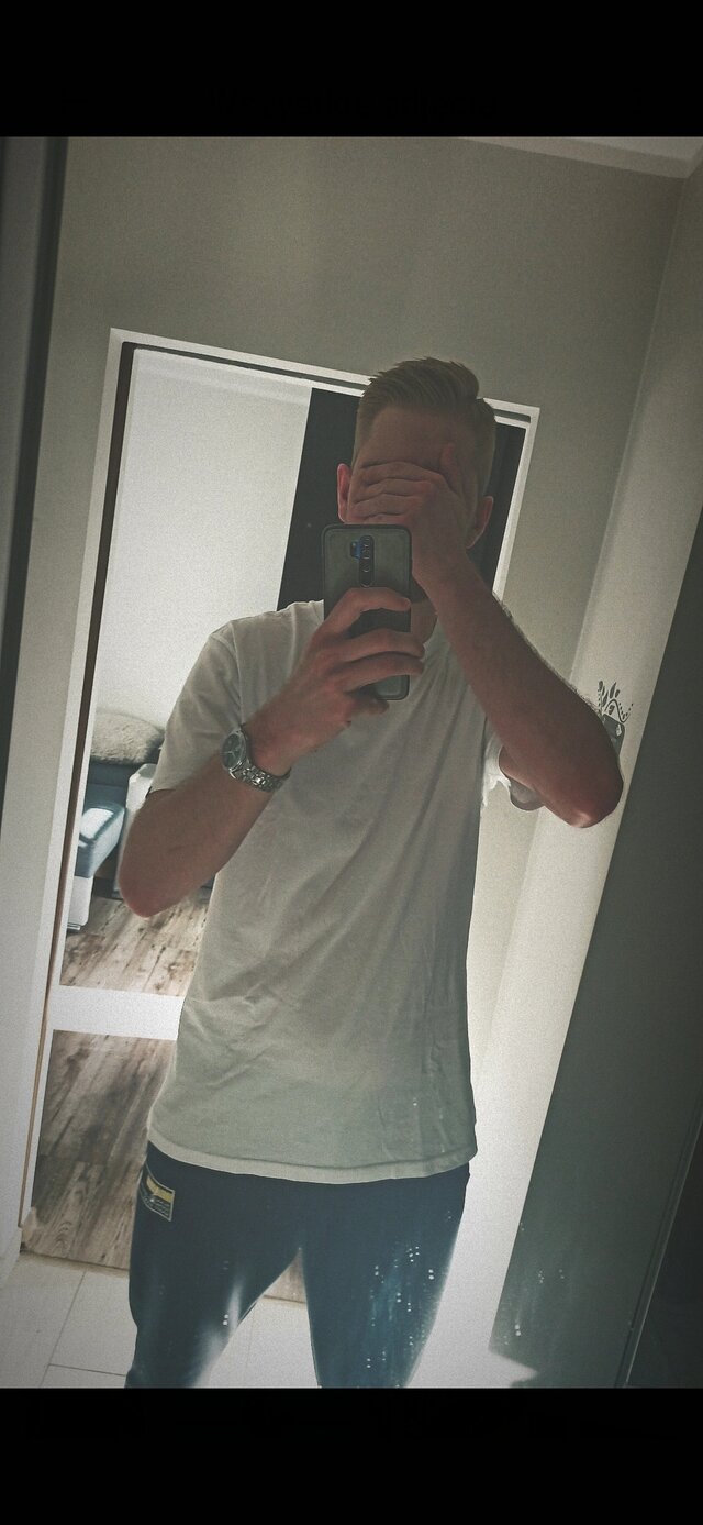 roonie29