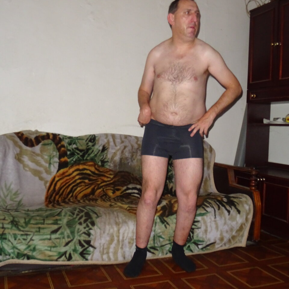 DSC02133.JPG - bojman8