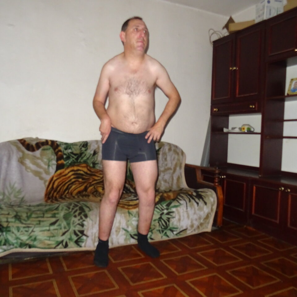 DSC02130.JPG - bojman8