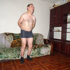 DSC02129.JPG