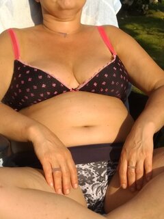 IMG_20200611_174856.jpg