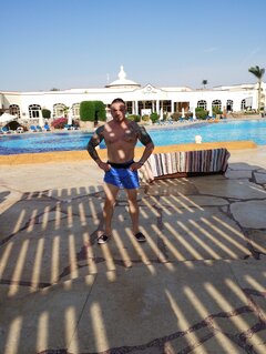 IMG_20231007_085114304.jpg